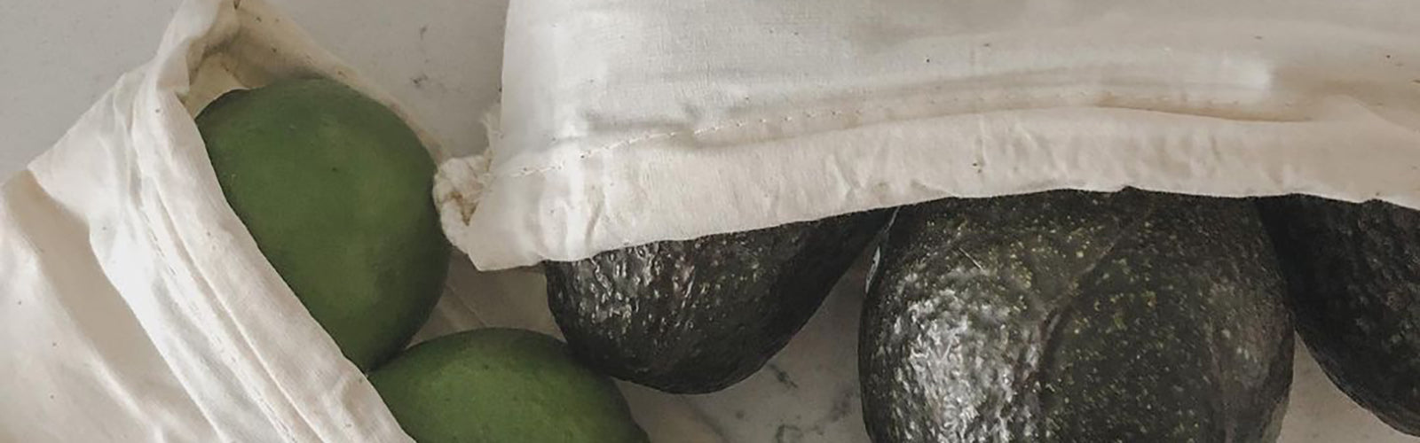 Natalia Trevino Amaro