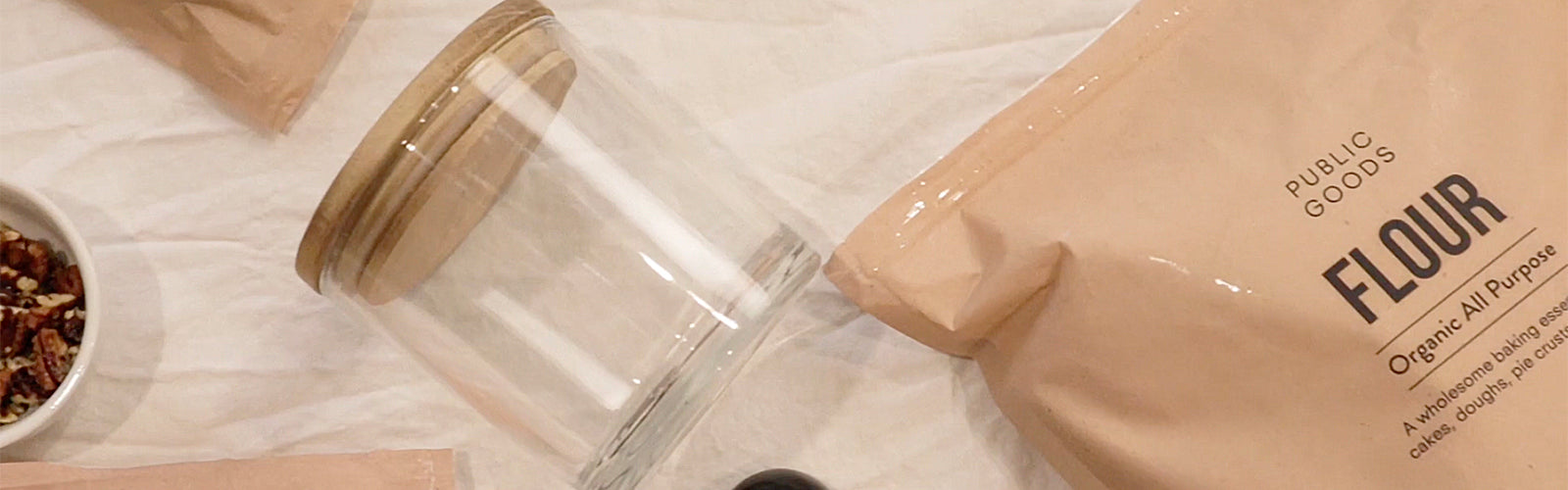 Kathleen Thomas-Shearer