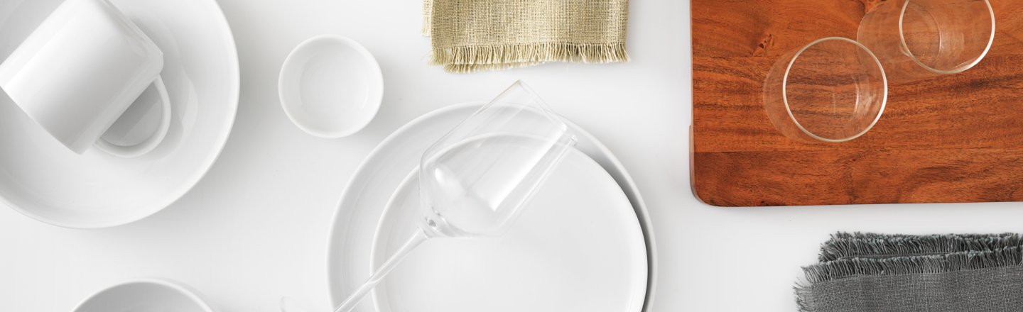 Drinks & Dining Gift Guide