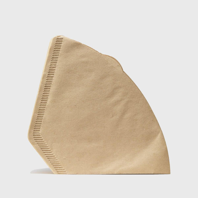 Public Goods Household Coffee Filter Cones