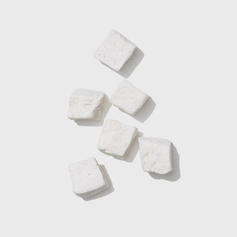 Public Goods Grocery Marshmallows
