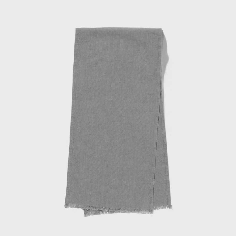 Public Goods Household Organic Cotton 60