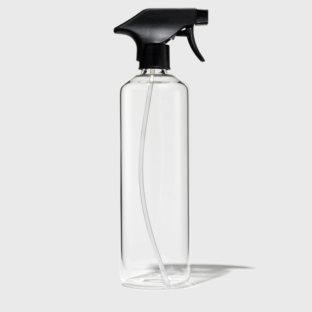 Glass Spray Bottle Public Goods glass-spray-bottle-public-goods