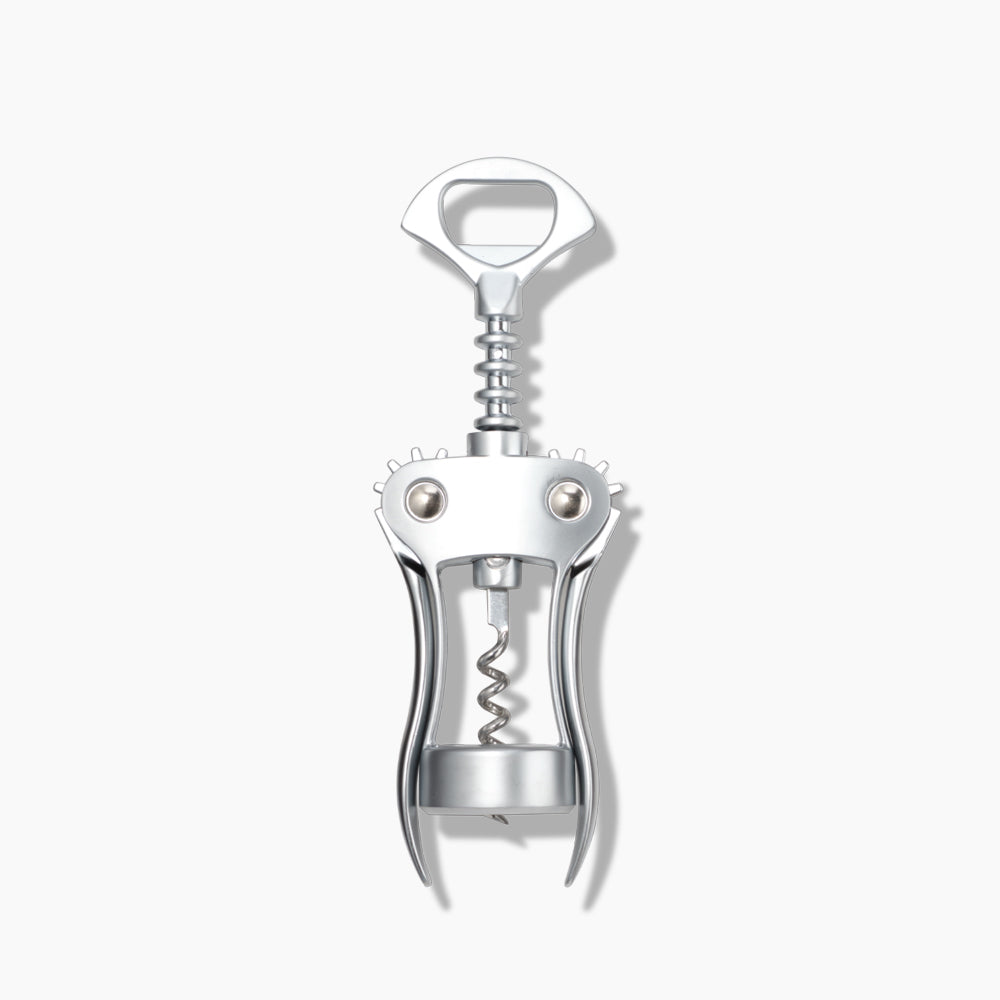 Wine Opener - Public Goods