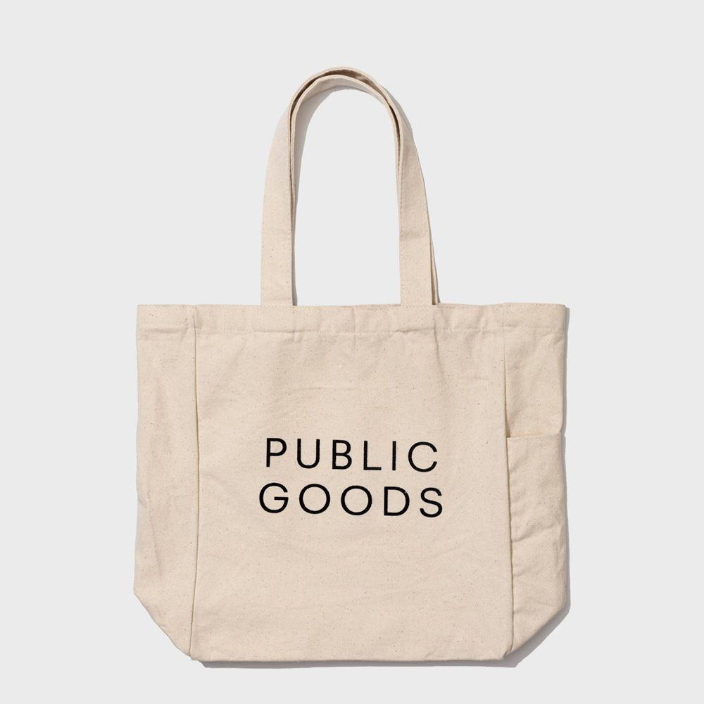 http://www.publicgoods.com/cdn/shop/products/cotton-tote-bag.jpg?v=1627997728