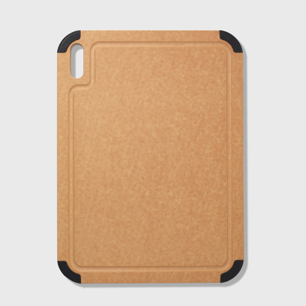 http://www.publicgoods.com/cdn/shop/products/cuttingboard-large-bulk.jpg?v=1628003674