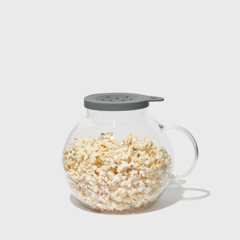 Public Goods Household Popcorn Popper