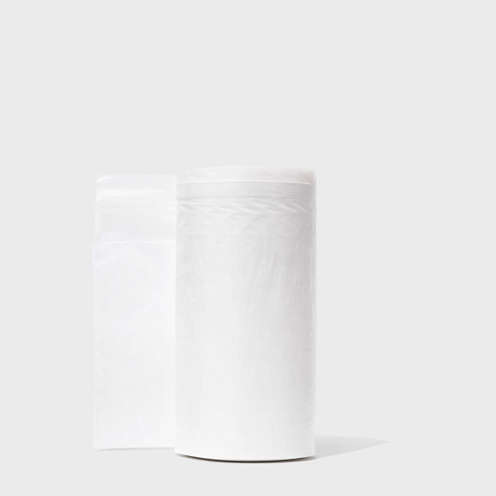 http://www.publicgoods.com/cdn/shop/products/recycled-trash-bags.jpg?v=1628035892