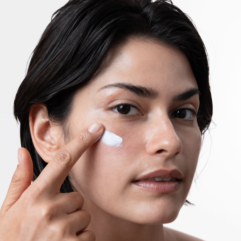 Should You Wear Sunscreen In Winter?