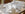 Houseware and Dinnerware