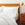 Public Goods Organic King Pillow Cases (2 ct)