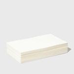 Public Goods Laundry Detergent Sheets (Case of 4)