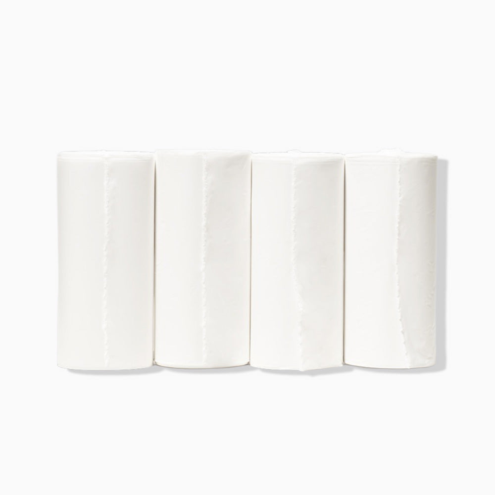 Public Goods Trash Bags - Thumbnail 5