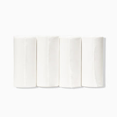 Public Goods Household Compostable Trash Bags