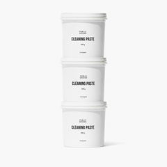 Public Goods Household Cleaning Paste