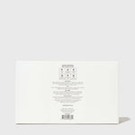 Public Goods Laundry Detergent Sheets (Case of 4)