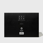 Public Goods Organic Twin Flat Sheet