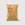 Public Goods Food Items Sea Salted Popcorn