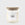Public Goods Household Lavender & Vanilla Soy Candle (7oz) Promo