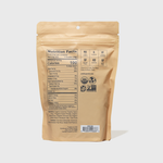 Public Goods Grocery Coconut Cookies (Dark Cacao)