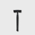 Public Goods Biodegradable Disposable Razors
