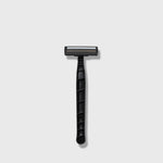 Public Goods Biodegradable Disposable Razors