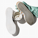 Public Goods Household Cleaning Paste