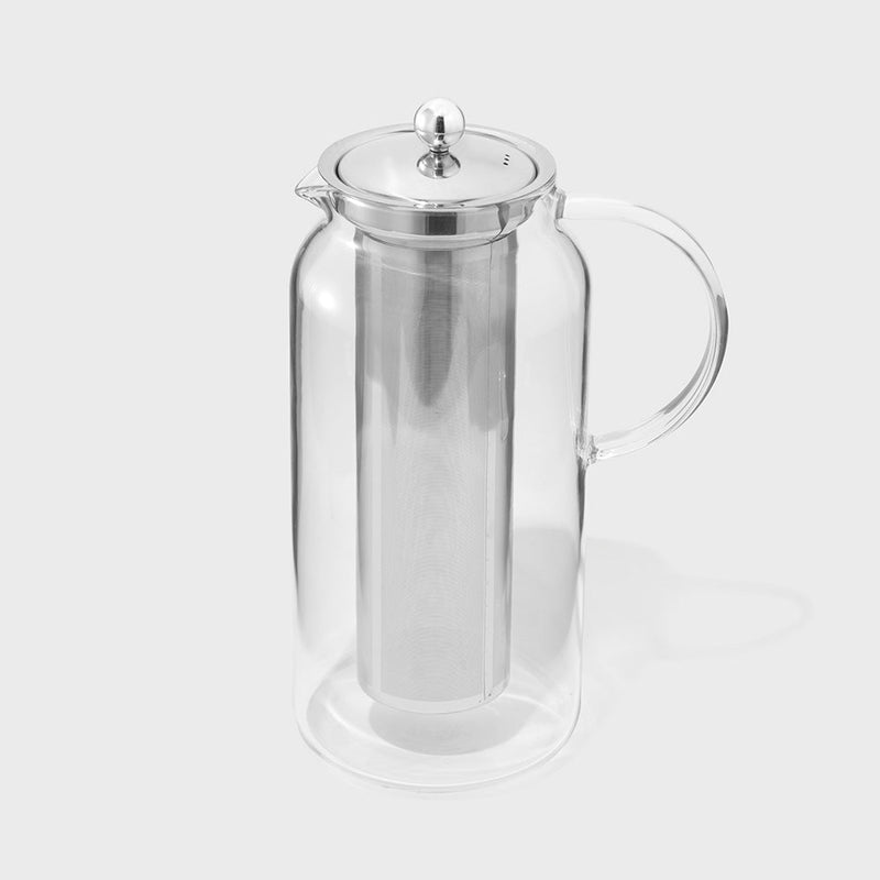 https://www.publicgoods.com/cdn/shop/files/Glass_Infuser_PDP_03_800x.jpg?v=1700593271