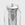 Public Goods Glass Infuser Pitcher