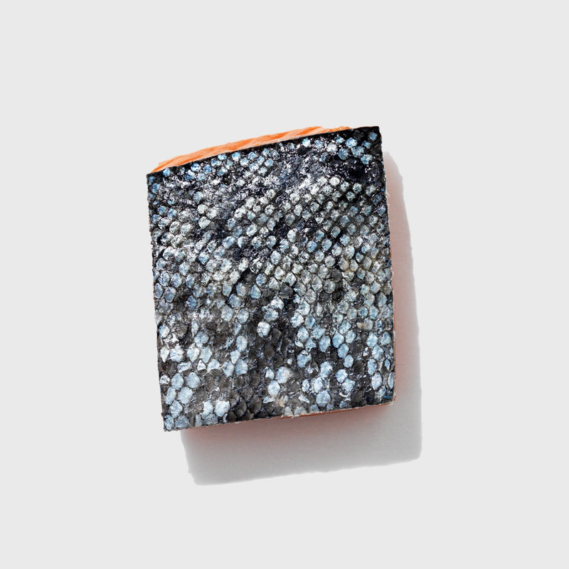Public Goods King Salmon Pack