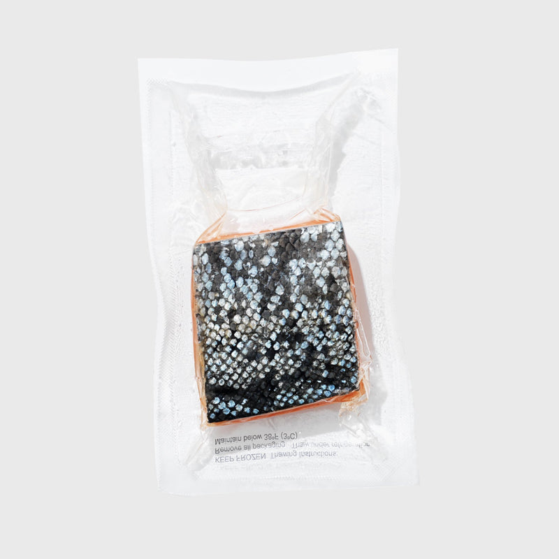 Public Goods King Salmon Pack