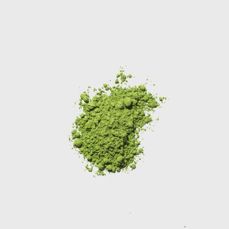 Public Goods Grocery Matcha Powder