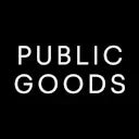 Public Goods Free Trial Membership