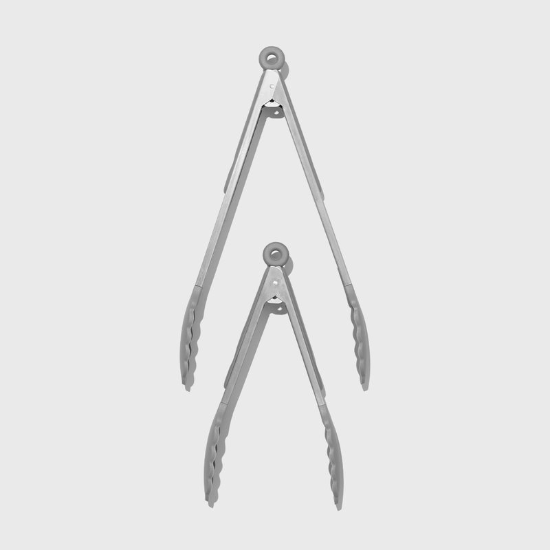 Public Goods Household Tongs