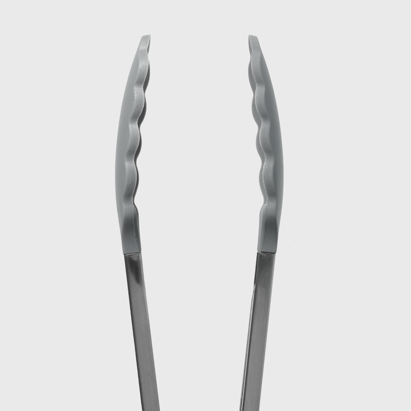 Public Goods Household Tongs