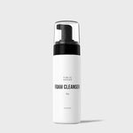 Public Goods Personal Care Facial Cleanser