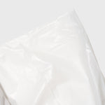 Public Goods 3-Gallon Compostable Trash Bags - 4 rolls