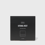 Public Goods Household Utensil Rest