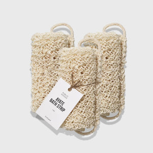 Ayate Bath Strip (3 pack)