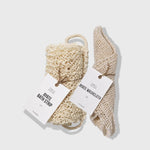 Public Goods Personal Care Ayate Bath Strip