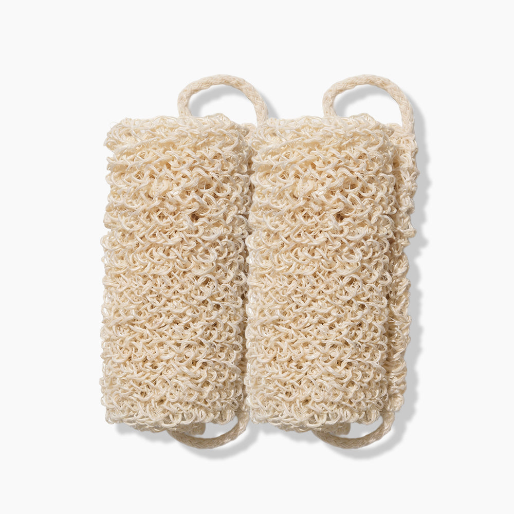 Public Goods Personal Care Ayate Bath Strip