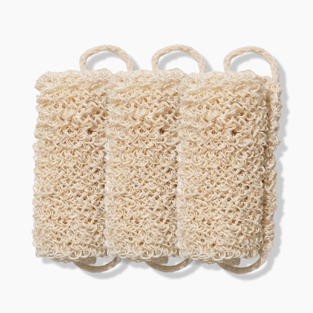 Public Goods Personal Care Ayate Bath Strip