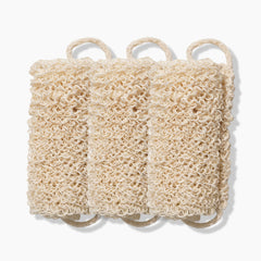 Public Goods Personal Care Ayate Bath Strip