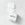 Public Goods Personal Care Bamboo Panty Liners