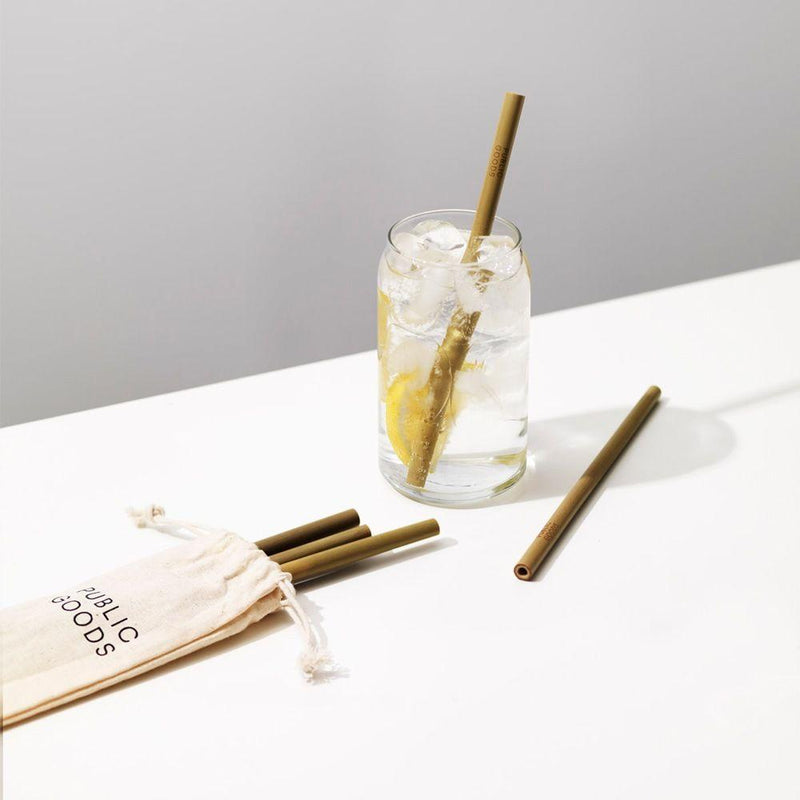 https://www.publicgoods.com/cdn/shop/files/bamboo-straws-lifestyle_800x.jpg?v=1700541788