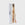 Public Goods Bamboo Toothbrush | All Natural & Biodegradable