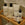 Public Goods Personal Care Crystal Spray Deodorant