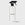 Public Goods Bathroom Cleaner Spray Bottle