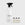 Public Goods Household Bathroom Cleaner