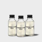 Public Goods Bathroom Cleaner Refills